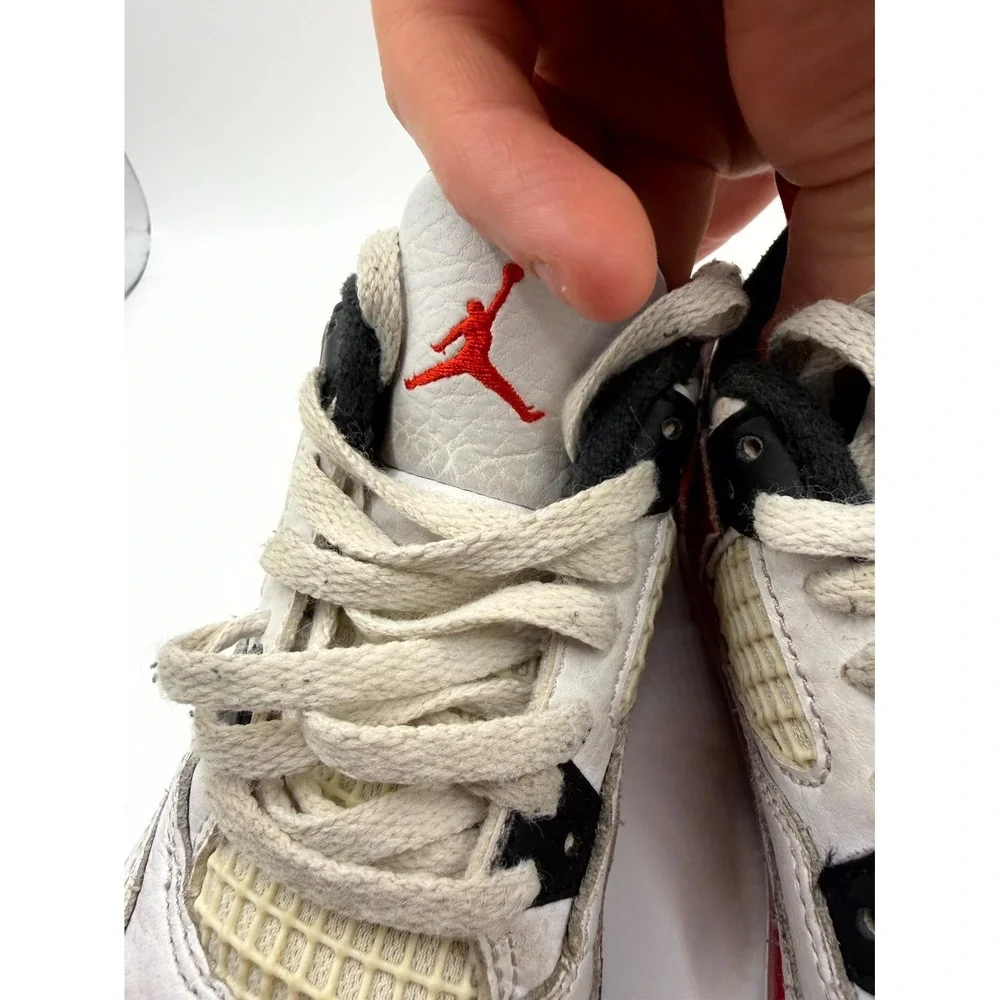 Jordan thank you